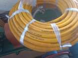 A picture of Mining Equipments