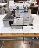 juki sewing machines