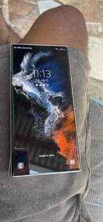 samsung 22