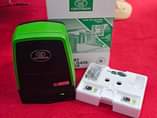 A picture of D5 smart motor gate brand new for sale