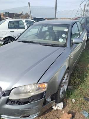 cheap cars port elizabeth