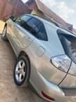 A picture of Used Rx350 for sale