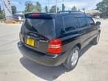A picture of Nauza gari yangu million 13.5 haina shida yoyote njoo na