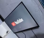 A picture of Hisense Smart tv inch 32
