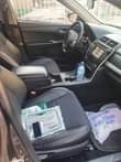 A picture of Belgium standard 2015 Toyota Camry now available at 6 5m