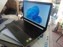 classifieds/laptops