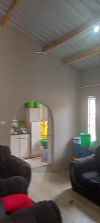Property for Sale