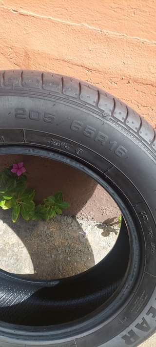 Vehicles F.