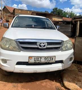 A picture of 22 5m 0743386797