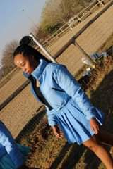 Sbusiso B.