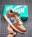 A picture of Sneakers available Call whatsapp 0757010109 Ugx 150000 Inbox for orders