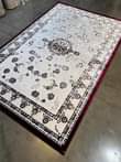 A picture of 3D Quality carpets