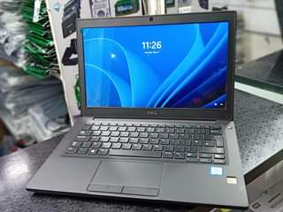 classifieds/laptops