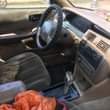 A picture of Avalon xls