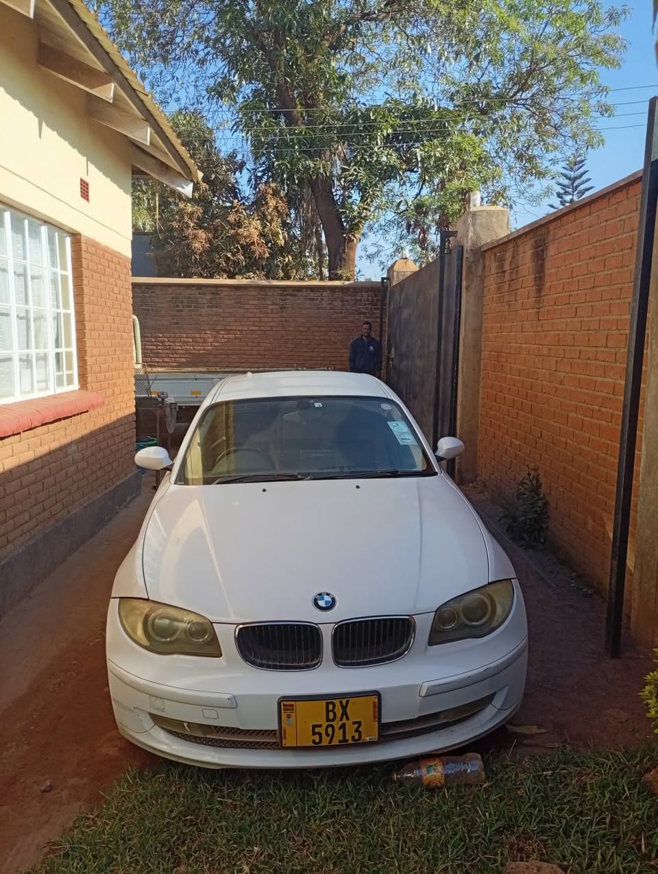 cars_under_r40000