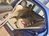 A picture of Honda discussion 2007 call or Whatsapp 07035469671 super clean and