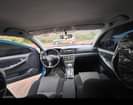 A picture of Toyota Corolla Year 2007 Foreign used Price 3 9M Location