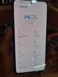 A picture of Camon 18 premier