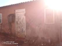 rooms to rent harare