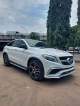 A picture of Gle450