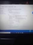 A picture of HP 250 G6 CORE i3 6 GENERATION CPU 2 0GHz