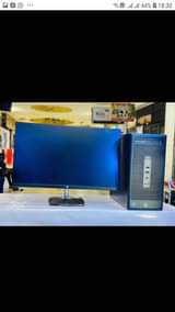 A picture of COMPUTER ACCESSORIES