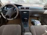 A picture of Toyota Camry Belgium Stand Price 1 4 Location Bauchi State
