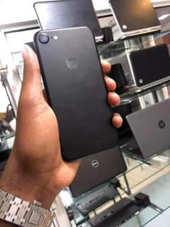 phones