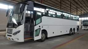 A picture of 0686127263