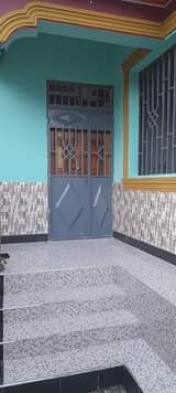 A picture of NYUMBA INAUZWA IPO MBAGALA CHAMAZI BEI MILIONI 44 0747373231 0693408932