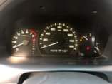 A picture of Honda Accord