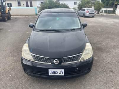 hatchback cars