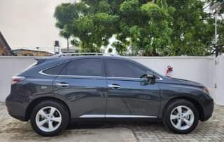 A picture of KinzzyAuto s LTD 08109018982 21 000 000 Refer and earn