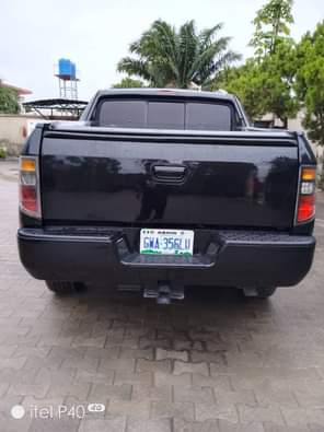 A picture of 08114560910 For Quick response kindly call my number Bought Brand
