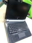A picture of Hp Probook AMD Processor Medium Size Bei ya Ofa Nunua