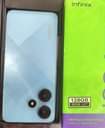 A picture of Infinix HOT30i