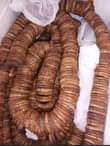 A picture of CASHEWUNTS ALMONDS AND OTHER DRY FRIUTS FOR SALE