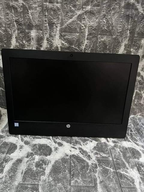 classifieds/laptops