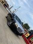 A picture of Chrysler