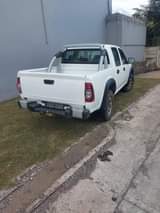 classifieds/cars isuzu