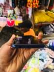 A picture of SAMSUNG A03s