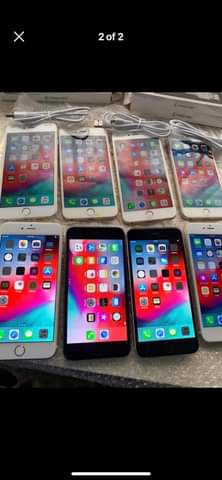 iphones 5s