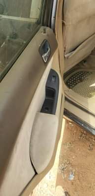 A picture of Sell 05 used painted v4 EOD ac need attention price