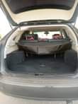 A picture of Clean used Lexus RX330 2007 model 3 2m net price