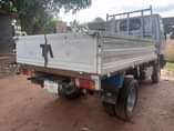 A picture of 
