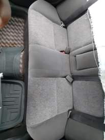 A picture of PREMIO OLD