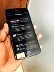 A picture of iPhone 7 Plus 32gb at 330k