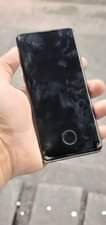 A picture of Samsung s10