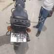 A picture of Boxer nauza tsh 720 000 Piga 0774068636