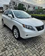 A picture of KINZZYAUTO S 08109018982 12 300 000 Refer and earn